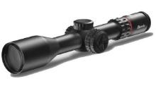 Burris Optics - Eliminator 6 Laser Scope