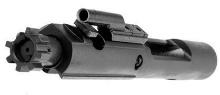 Daniel Defense - Bolt Carrier Group