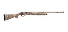 Browning - A5 Camo - 12 Gauge