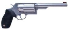 Taurus - The Judge Magnum - 410 Bore | 45 Colt