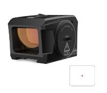 Burris Optics - FastFire E