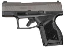 Taurus - GX4 - 9mm
