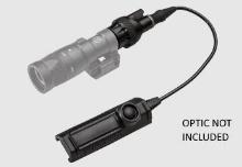 SureFire - Scout Light Switch Assembly