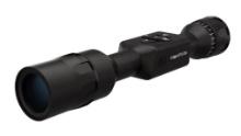 ATN - X-Sight LTV