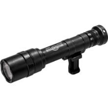 SureFire - Scout WeaponLight