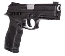 Taurus - TH9 - 9mm