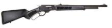 Rossi - Model R95 Trapper - 45-70 GOVT