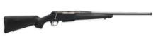 Winchester - XPR SR - 308 Win