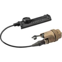 SureFire - Scout Light Switch Assembly