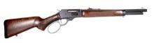 Rossi - Model R95 Trapper - 357 Magnum