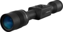 ATN - X-Celsior Night Vision