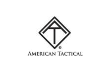 American Tactical Inc - GSG 1911 - 22 LR