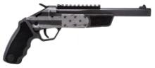 Rossi - Brawler - 410 Bore | 45 Colt