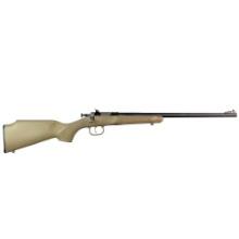 Keystone Sporting Arms - Crickett - 22 LR