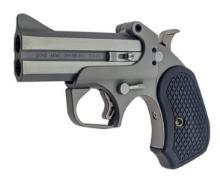 Bond Arms - Rowdy XL - 410 Bore | 45 Colt