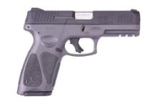 Taurus - G3 - 9mm