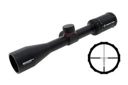 Crimson Trace - Brushline Pro Riflescope