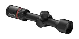 Burris Optics - Fullfield