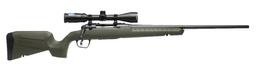 Savage Arms - Axis 2 Compact XP - 243 Win
