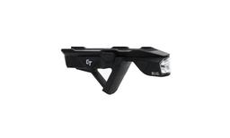 Crimson Trace - RIG (Rapid Illumination Grip)