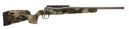 Savage Arms - Axis 2 Pro Western - 243 Win