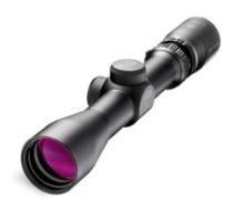 Burris Optics - Scout