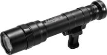 SureFire - Scout Pro LED WeaponLight