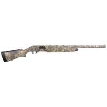 Beretta - A300 Ultima - 12 Gauge