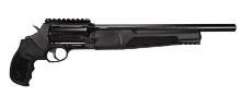 Taurus - Judge Home Defender - 410 Bore | 45 Colt