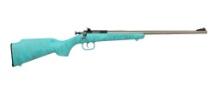 Keystone Sporting Arms - Crickett - 22 LR