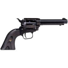 Heritage Manufacturing - Rough Rider Small Bore - 22 LR