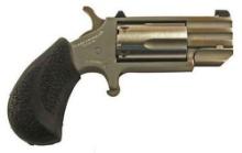North American Arms - Pug - 22 Magnum