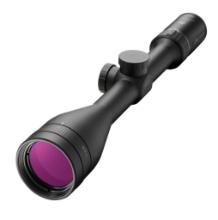 Burris Optics - Droptine