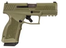Taurus - GX4 - 9mm