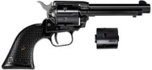Heritage Manufacturing - Rough Rider Small Bore - 22 LR | 22 Magnum