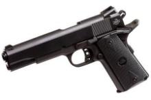 Rock Island Armory - M1911-A1 Tactical - 9mm