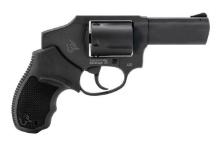 Taurus - 650 - 357 Magnum | 38 Special