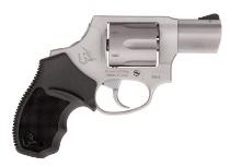 Taurus - 856 - 38 Special