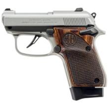 Beretta - 30X Tomcat - 32 ACP