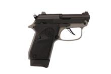 Beretta - 20X Bobcat - 22 LR