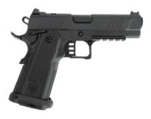 Military Armament Corp - 1911MAC - 9mm