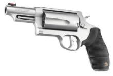 Taurus - 4410 Tracker - 410 Bore | 45 Colt