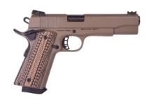 Rock Island Armory - Rock Ultra - 10mm