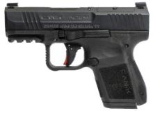 CANIK - METE MC9 - 9mm