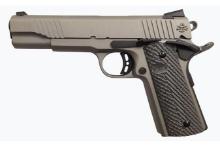 Rock Island Armory - M1911-A1 Rock Standard FS - 45 ACP