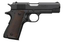 Browning - 1911-22 A1 - 22 LR