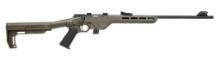 Legacy Sports International - TRAKR - 22 LR