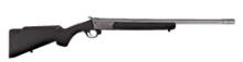 Traditions - Outfitter G3 - 350 Legend