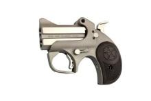 Bond Arms - Rowdy - 410 Bore | 45 Colt