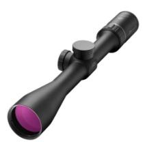 Burris Optics - Droptine